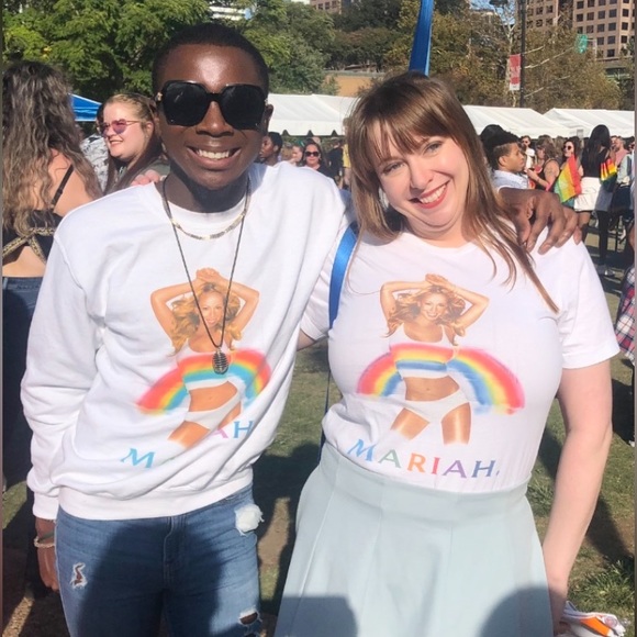 Meet your Posher, Holly - Picture 12 of 16